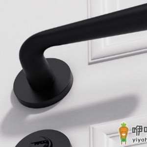 磁吸锁打不开了怎么办