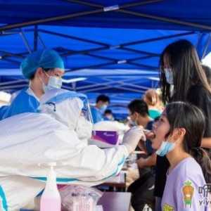 核酸检测在体检中心做还是医院做准些