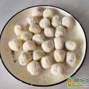 做奶枣没有奶粉怎么办