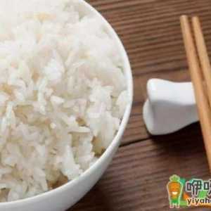 米饭钓鱼效果怎样