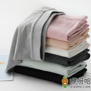 10度左右穿秋裤会不会热