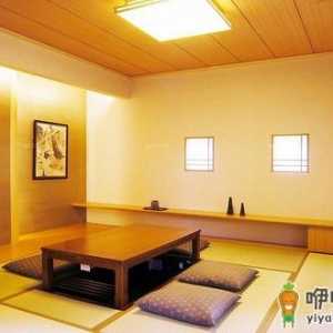 榻榻米茶几如何选购？榻榻米茶几的保养