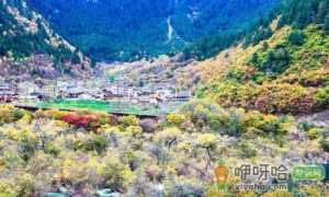 去九寨沟要做核酸检测吗2021