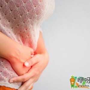 每天拉大便就不是便秘吗