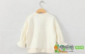 衣服f码是不是均码