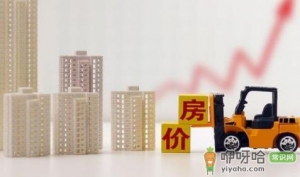 购房合同丢了别人拿去有用吗