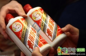 天猫茅台一个ID只能抢购一次吗