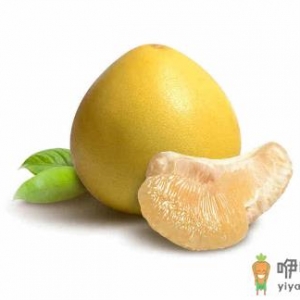 文旦柚是不是得放到皮变丑才好吃