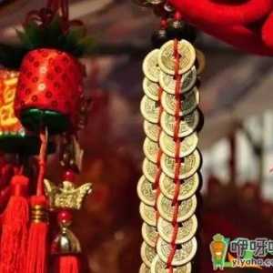 过小年不能吵架吗