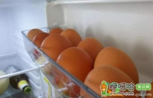 夏天鸡蛋怎么样能放时间长