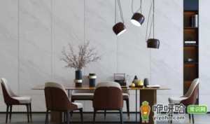 岩板缺口怎么修补
