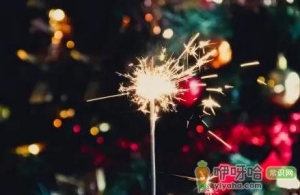 2021年国庆去北京环球影城能看到烟花秀吗