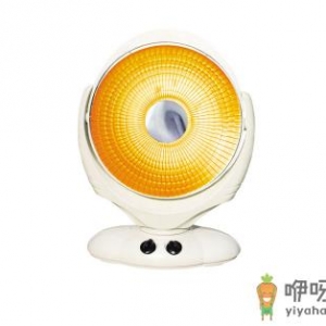 取暖器用的会头晕吗