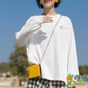衣服太透看见内衣怎么处理
