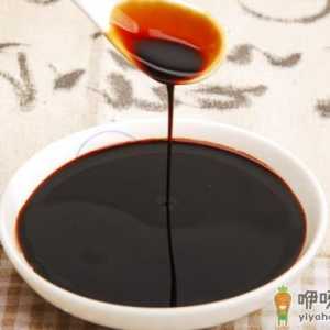 蚝油用量一次用多少合适