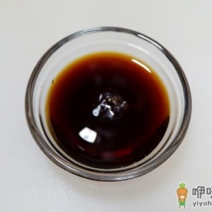 蚝油gbt21999是什么意思