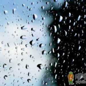 烧开的雨水可以煮饭吗