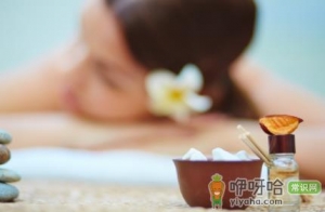 冬天用什么精油泡澡比较好