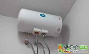 热水器打不着火一般什么情况