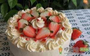 蛋糕30℃24小时会坏吗