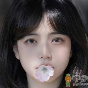 老公出轨开宾馆怎么查监控