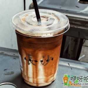 长沙是隆咖啡人均多少