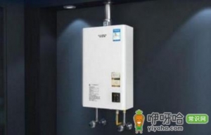 燃气热水器打不着火是什么原因