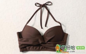 比基尼是泳衣吗