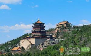 2021年11月去北京旅游需要核酸检测吗