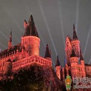 北京环球影城可以骑车进入吗