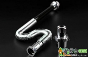 同层排水二楼会反水吗