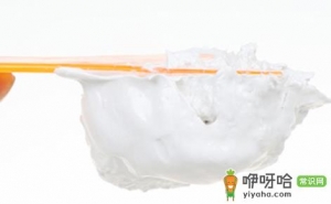补墙膏有没有甲醛