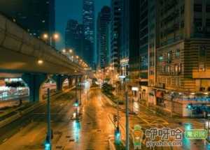 2022年春节可以去香港吗