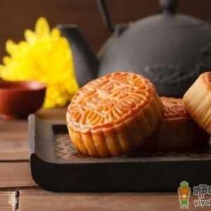 月饼回油需要放干燥剂吗