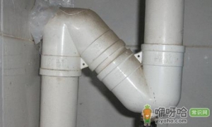 老旧小区下水管道改造费用谁承担