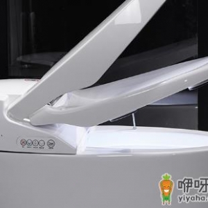 马桶圈为什么会坐裂