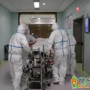 满洲里回来的人员需要隔离吗