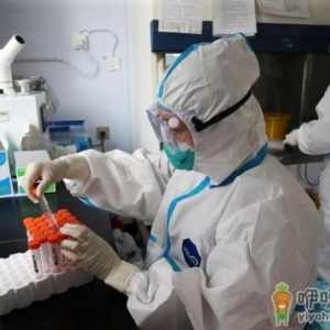 核酸检测做完后会上传系统吗