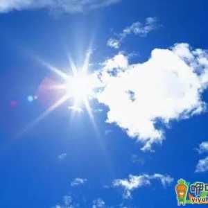 2020入伏是不是就是出梅了