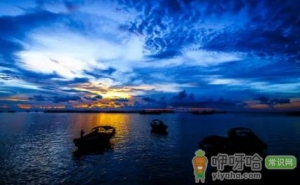 2021国庆去北海堵车吗