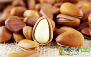 坚果受潮不脆了怎么办