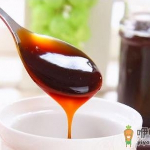 蚝油可以拌饺子馅吗