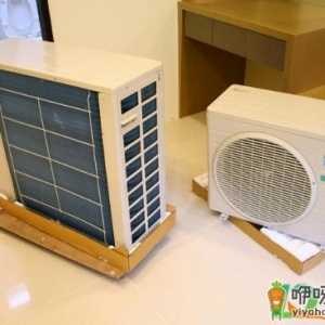 空调外机不转是压缩机坏了吗