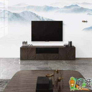 瓷砖腐蚀变白怎么补救