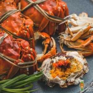 蟹券能查到被谁兑了吗