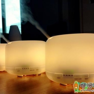 加湿器长时间不用需要清洗吗