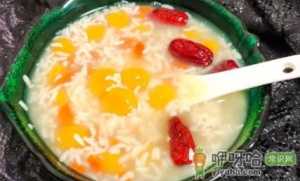 醪糟发酵一天就酸了正常吗