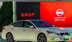 开着窗开新车还会吸入甲醛吗