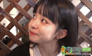 近视眼拍照眼睛无神怎么办