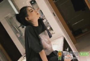 头发枯死了还能染黑吗